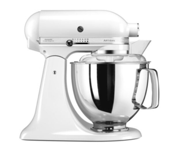 Kitchenaid Hrærivél