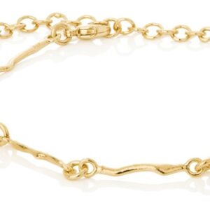 Armband 710040-G